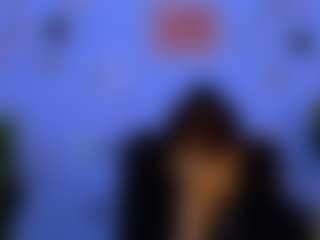 shadow-kiss's Live Sex Cam Show