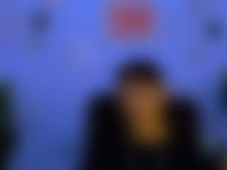 shadow-kiss's Live Sex Cam Show