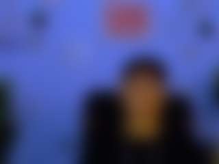 shadow-kiss's Live Sex Cam Show