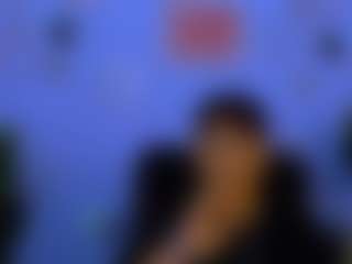shadow-kiss's Live Sex Cam Show