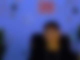 shadow-kiss's Live Sex Cam Show