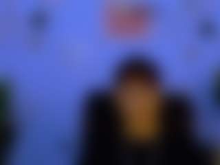 shadow-kiss's Live Sex Cam Show