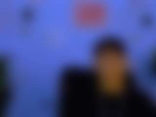 shadow-kiss's Live Sex Cam Show