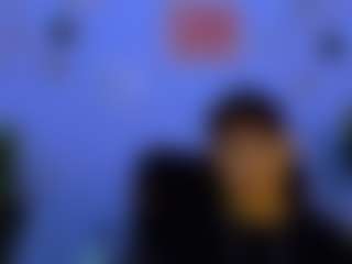 shadow-kiss's Live Sex Cam Show
