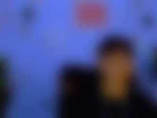 shadow-kiss's Live Sex Cam Show