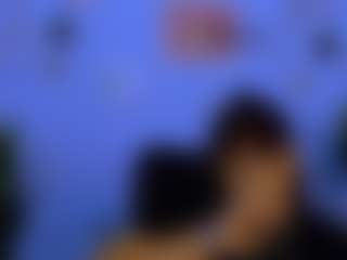 shadow-kiss's Live Sex Cam Show