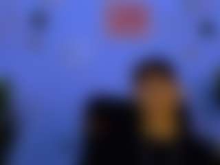 shadow-kiss's Live Sex Cam Show
