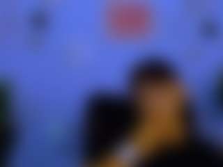 shadow-kiss's Live Sex Cam Show