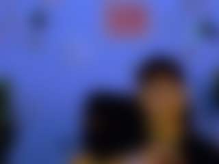 shadow-kiss's Live Sex Cam Show