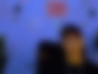 shadow-kiss's Live Sex Cam Show