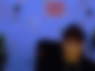 shadow-kiss's Live Sex Cam Show
