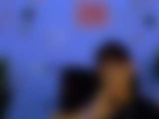 shadow-kiss's Live Sex Cam Show