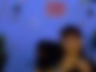 shadow-kiss's Live Sex Cam Show