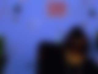 shadow-kiss's Live Sex Cam Show