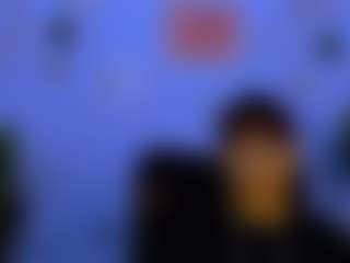 shadow-kiss's Live Sex Cam Show
