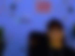 shadow-kiss's Live Sex Cam Show