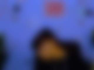 shadow-kiss's Live Sex Cam Show