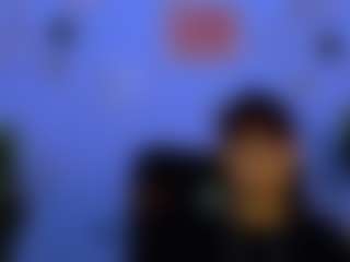 shadow-kiss's Live Sex Cam Show