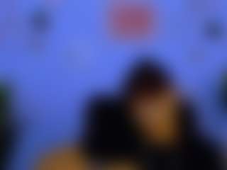 shadow-kiss's Live Sex Cam Show