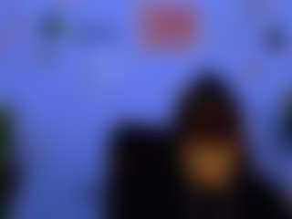 shadow-kiss's Live Sex Cam Show