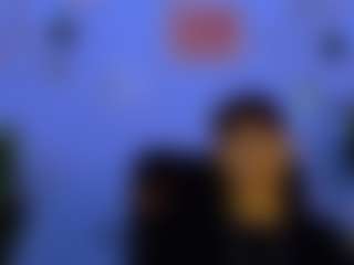 shadow-kiss's Live Sex Cam Show