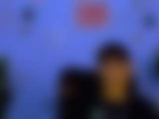 shadow-kiss's Live Sex Cam Show