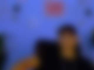 shadow-kiss's Live Sex Cam Show
