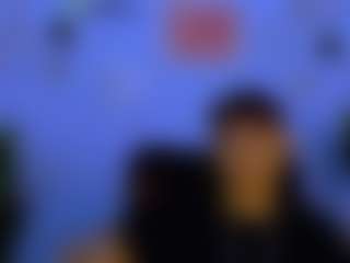 shadow-kiss's Live Sex Cam Show