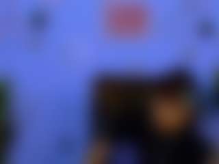shadow-kiss's Live Sex Cam Show