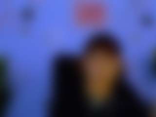 shadow-kiss's Live Sex Cam Show