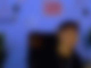 shadow-kiss's Live Sex Cam Show