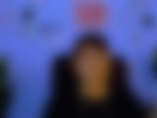 shadow-kiss's Live Sex Cam Show