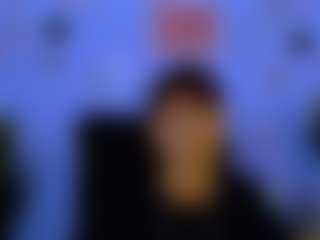 shadow-kiss's Live Sex Cam Show