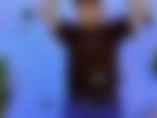 shadow-kiss's Live Sex Cam Show