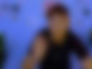 shadow-kiss's Live Sex Cam Show
