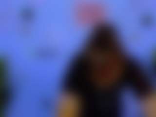 shadow-kiss's Live Sex Cam Show