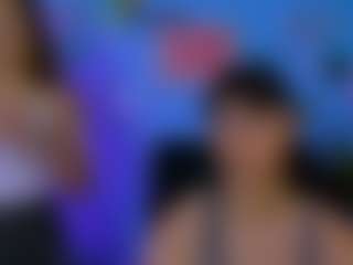 Live cam show with shadow-kiss - Young Adult on Nude Chat * 1 On 1 Webcam Sex * Live Cam Show