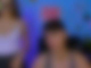 shadow-kiss's Live Sex Cam Show