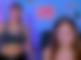 Live cam show with shadow-kiss - Hairy Pussy on xxxlivecams.org