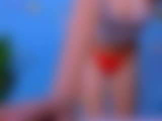 shadow-kiss's Live Sex Cam Show