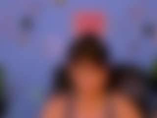 shadow-kiss's Live Sex Cam Show