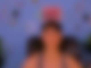shadow-kiss's Live Sex Cam Show