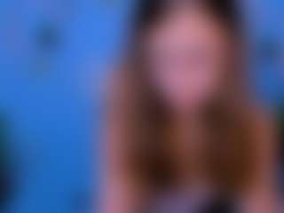 shadow-kiss's Live Sex Cam Show