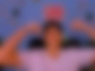 shadow-kiss's Live Sex Cam Show