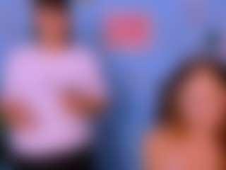 shadow-kiss's Live Sex Cam Show