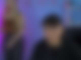 Live cam show with shadow-kiss - Young Adult on Uber Horny