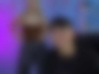 shadow-kiss's Live Sex Cam Show