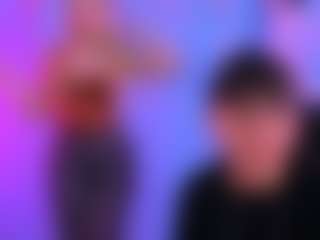 shadow-kiss's Live Sex Cam Show