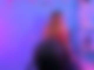 shadow-kiss's Live Sex Cam Show