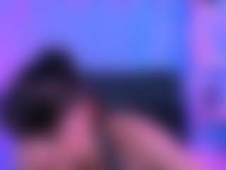 Live cam show with shadow-kiss - Dirty Talk on TeamSkeetLive